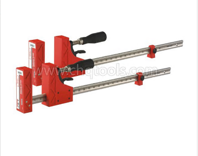 Woodworking Parallel Clamps