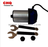 Woodworking Router Motor