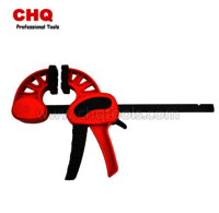 Woodworking Quick Release Bar Clamp