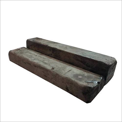 Polyester Resins Polyester Resins