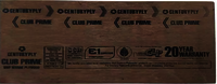 Century Club Prime