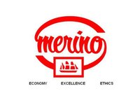 Merino Laminates - High-quality Composite Panels | Durable, Lightweight, Versatile Application