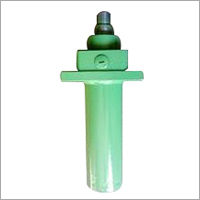 Hydraulic Cylinder