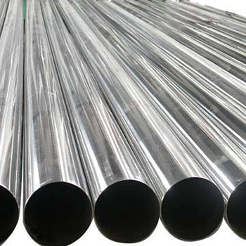 CDW Pipes