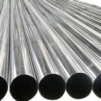 Cdw Pipes
