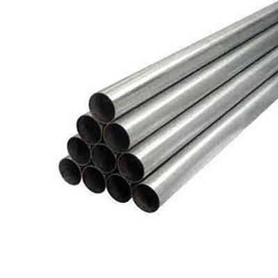  CDW Pipes 