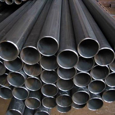 ERW Pipes