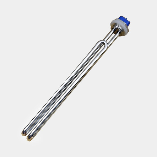 Heating Element Pipes