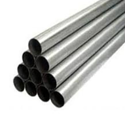 Heavy MS Pipe