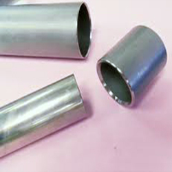Pipe Components