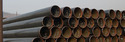 Fire Fighting Pipe