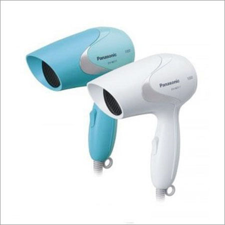 1290 Portable Electric Hair Dryers Professional Salon Hair Drying Machine Hair  Dryer 1000 W Multicolor