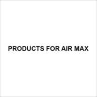 Products for Air Max