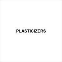 Plasticizers chemicals