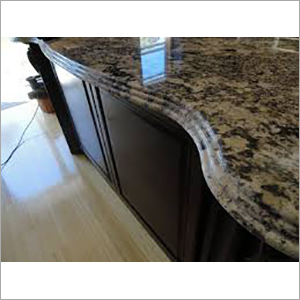 Marble Slab Size: Customize