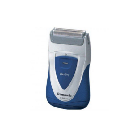 Wet Dry Rechargeable Shaver By AMIT DISTRIBUTORS