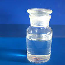 Dimethylpyrrole - Liquid, C6H9N | CAS No: 625-82-1, 4-Dimethylpyrrole, Density: 0.92-0.93