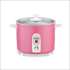 0.16Kg Rice Baby Cooker