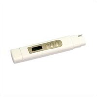TDS Meter