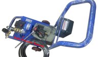 High Pressure Car Washer Pump