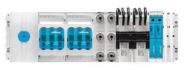 Motor Control Unit