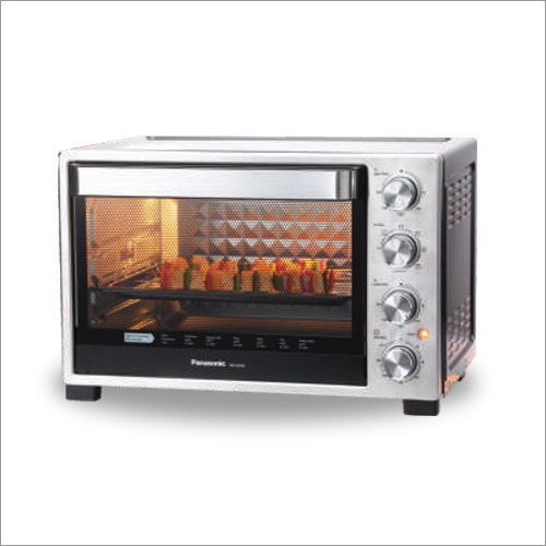 Oven Toaster Griller By AMIT DISTRIBUTORS