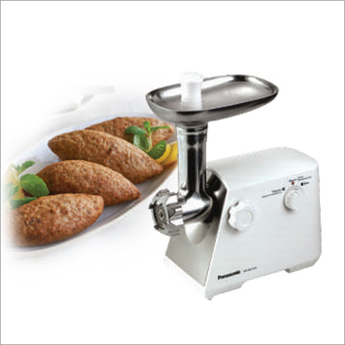 1500 W Electric Meat Grinder