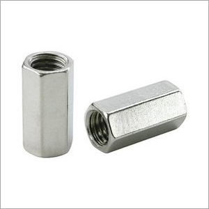 Coupling Nut