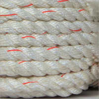 Combination Rope