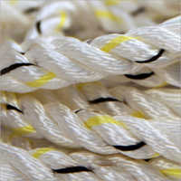 Heavy Duty Polyester Rope