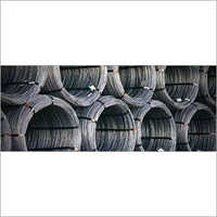 Welding Electrode Wire Rod