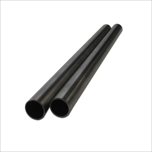Mild Steel Tubes