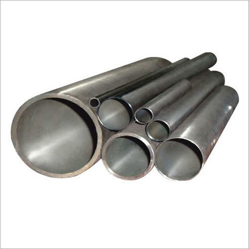 Mild Steel Pipes for Civil Industry