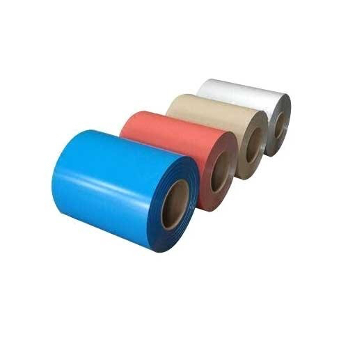 PPGL Coils