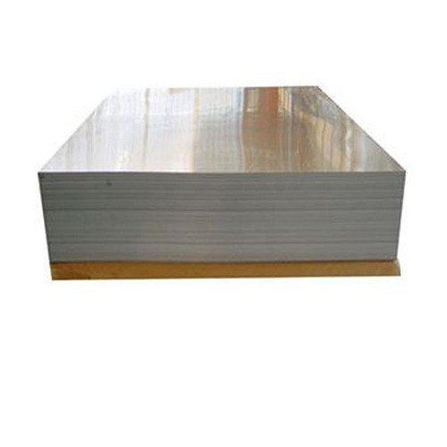 Galvanized Steel Sheets - Steel, Thickness 2-3 mm, Grades ASTM A516 Grade-70, ASTM A516 Grade-60 | Corrosion Resistance, Durable Finish, High Strength, Versatile Use