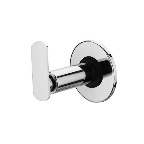 Brass Concealed Stop Cock