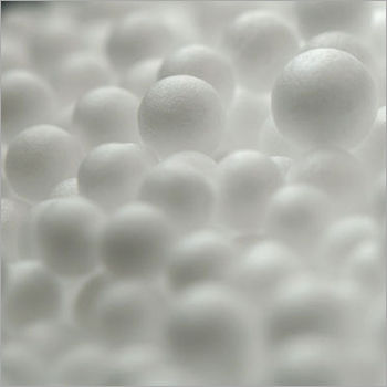 Thermocol Balls & Eps