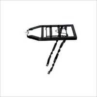 Bicycle  Carrier