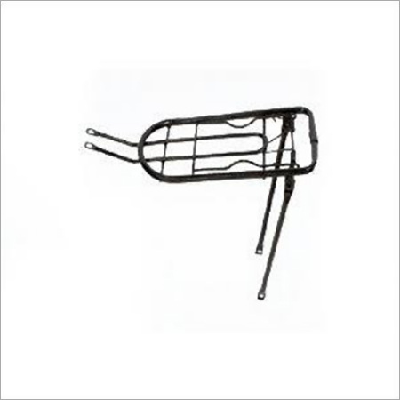 High Quality Bicycle Carriers