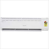 Voltas Air Conditioner