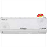 LLOYD Split Air Conditioner