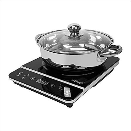 1800 Watt Induction Cooker Application: Kitchen