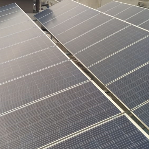 Agricultural Solar Panel Cable Length: Customize Meter (M)
