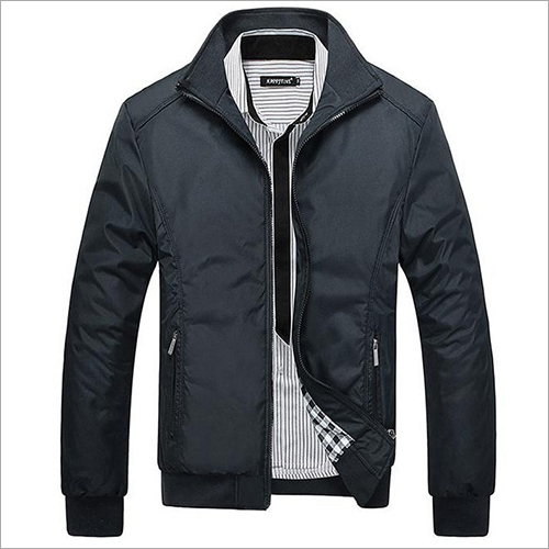 mens smart casual jacket