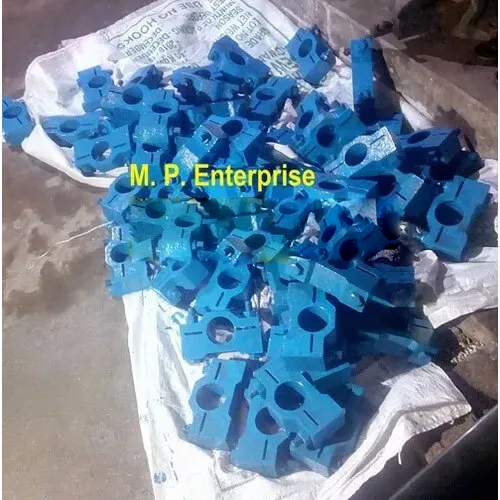 Plain Bearing for ESP Plain Bearing for ESP