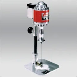 Cloth Drill - Automatic Grade: Manual