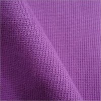 Knitted Cloth Fabric