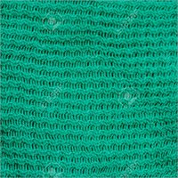 Knitted Fabric