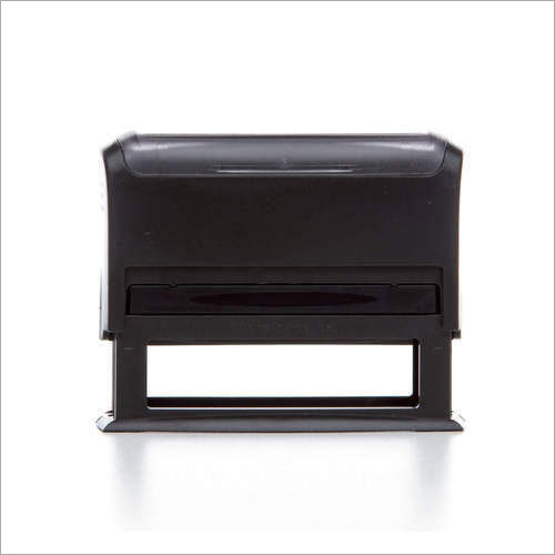 Self Inking Stamp
