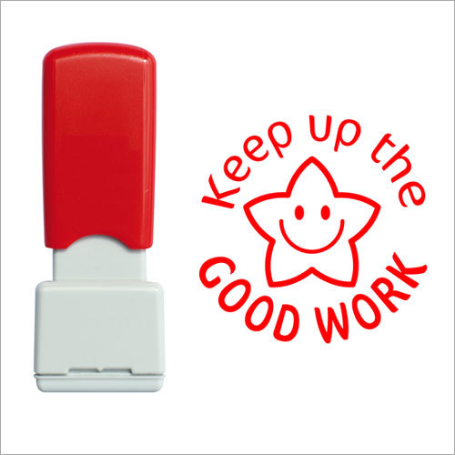 Mini Stamp